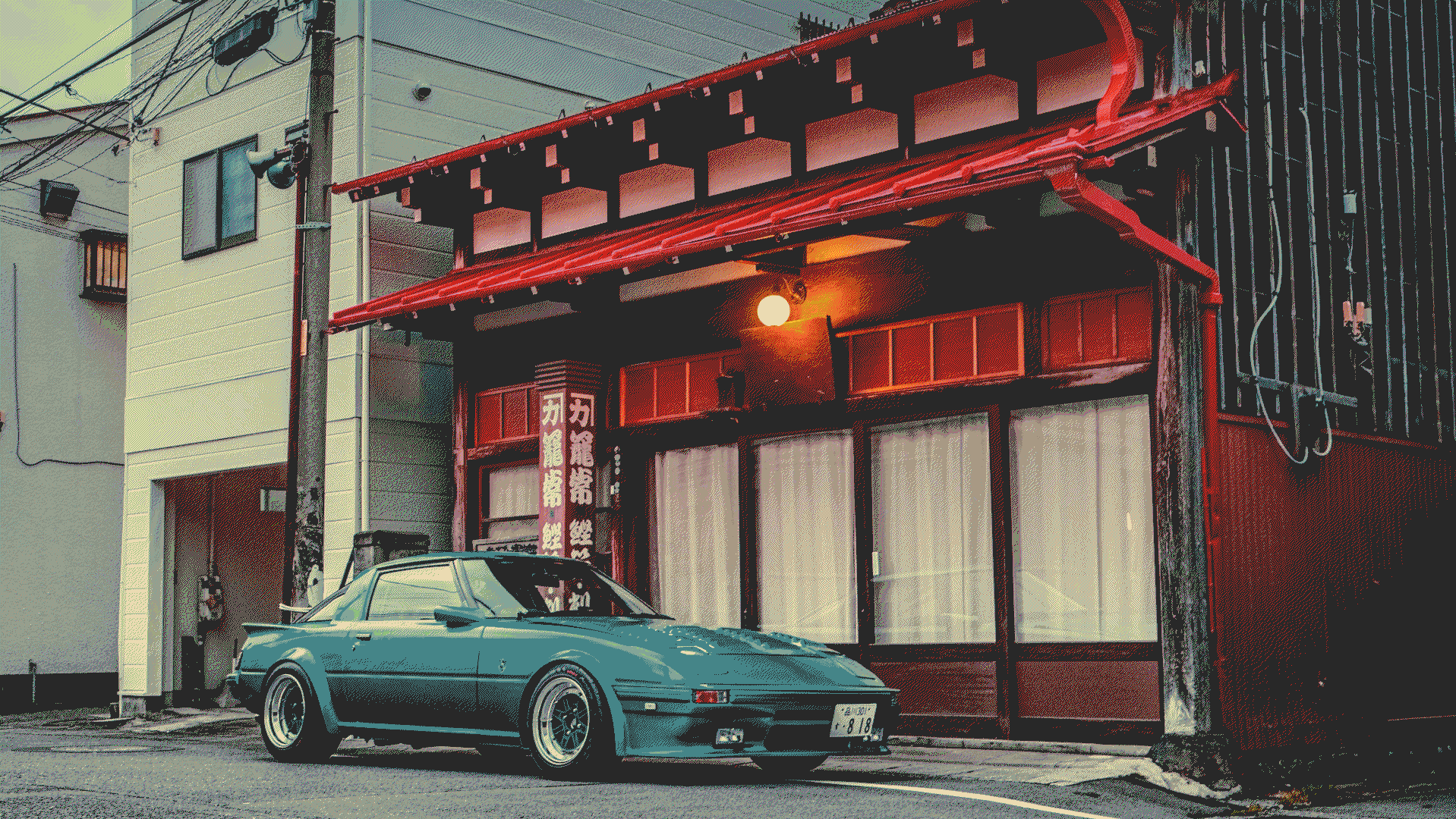 /fraggle/gruvbox-wallpapers/media/branch/main/dark/gruv-mazda-japan.png
