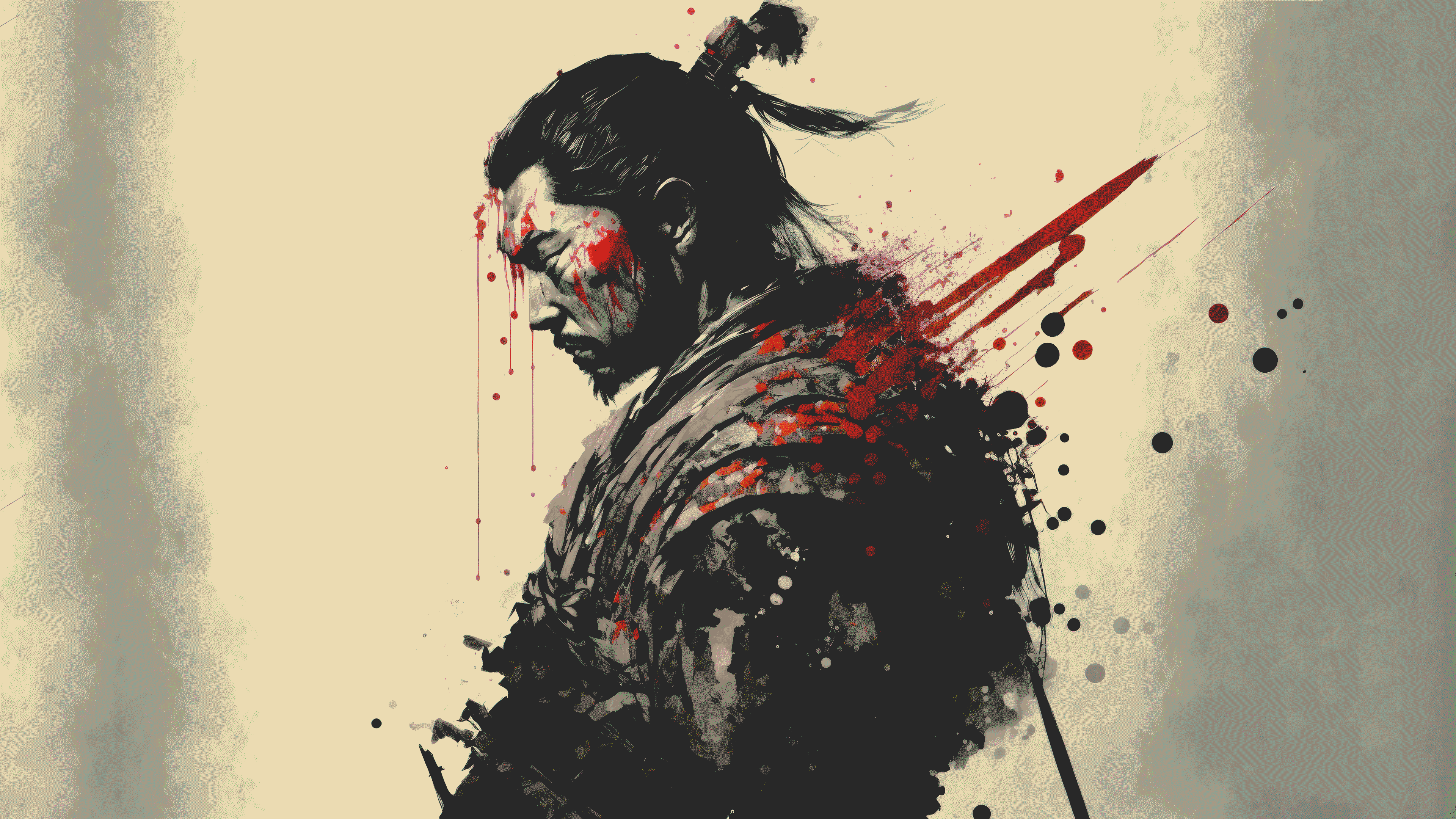 /fraggle/gruvbox-wallpapers/media/branch/main/dark/gruv-samurai-oil-painting.png