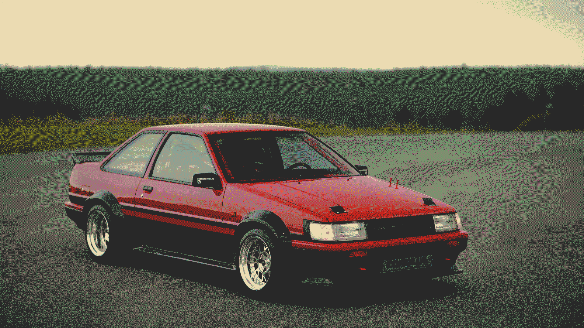 /fraggle/gruvbox-wallpapers/media/branch/main/light/gruv-AE86-red.png