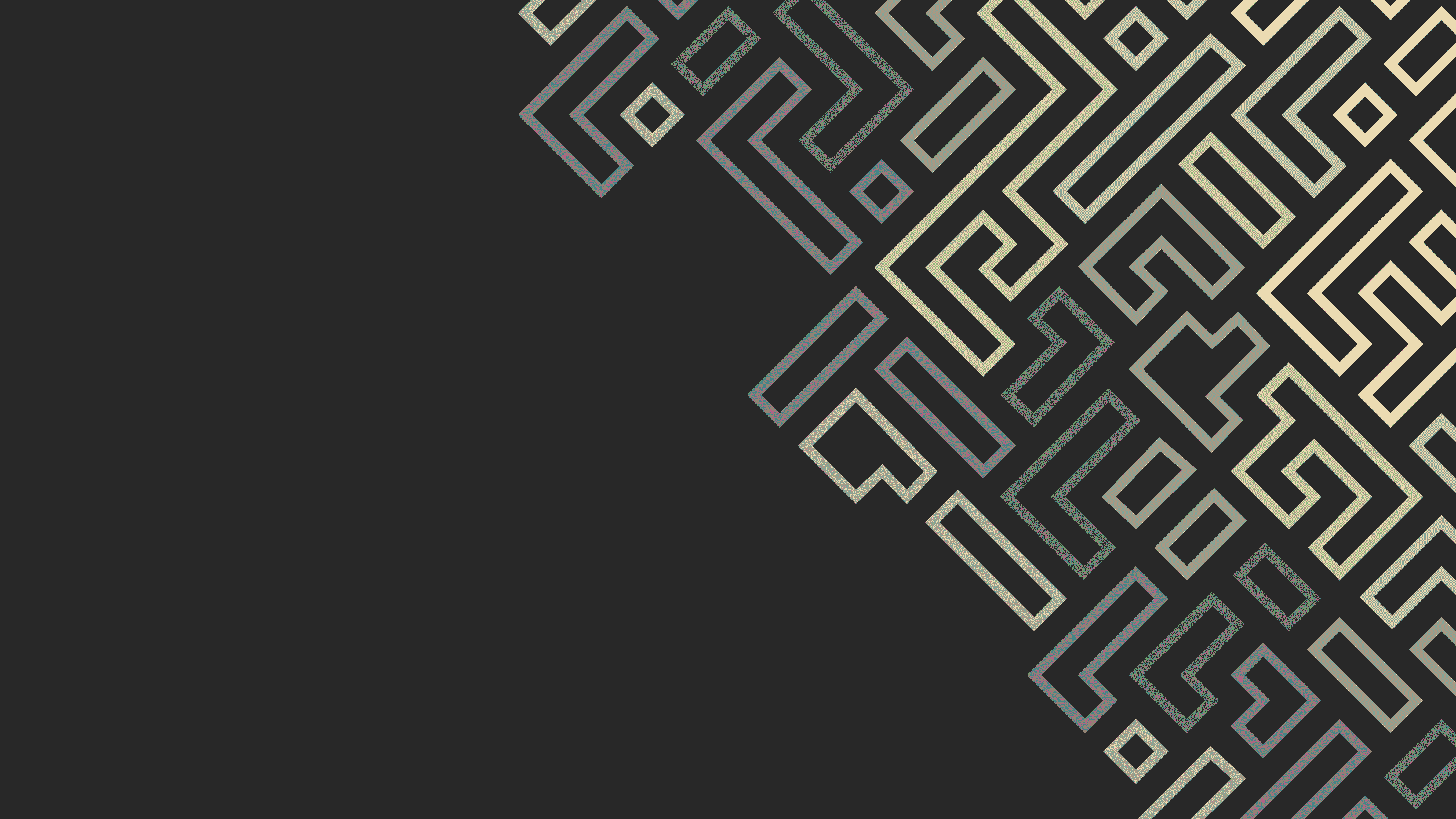 /fraggle/gruvbox-wallpapers/media/commit/3e46cafa3651e18172b6a94039e239437f0faf91/dark/gruv-abstract-maze.png
