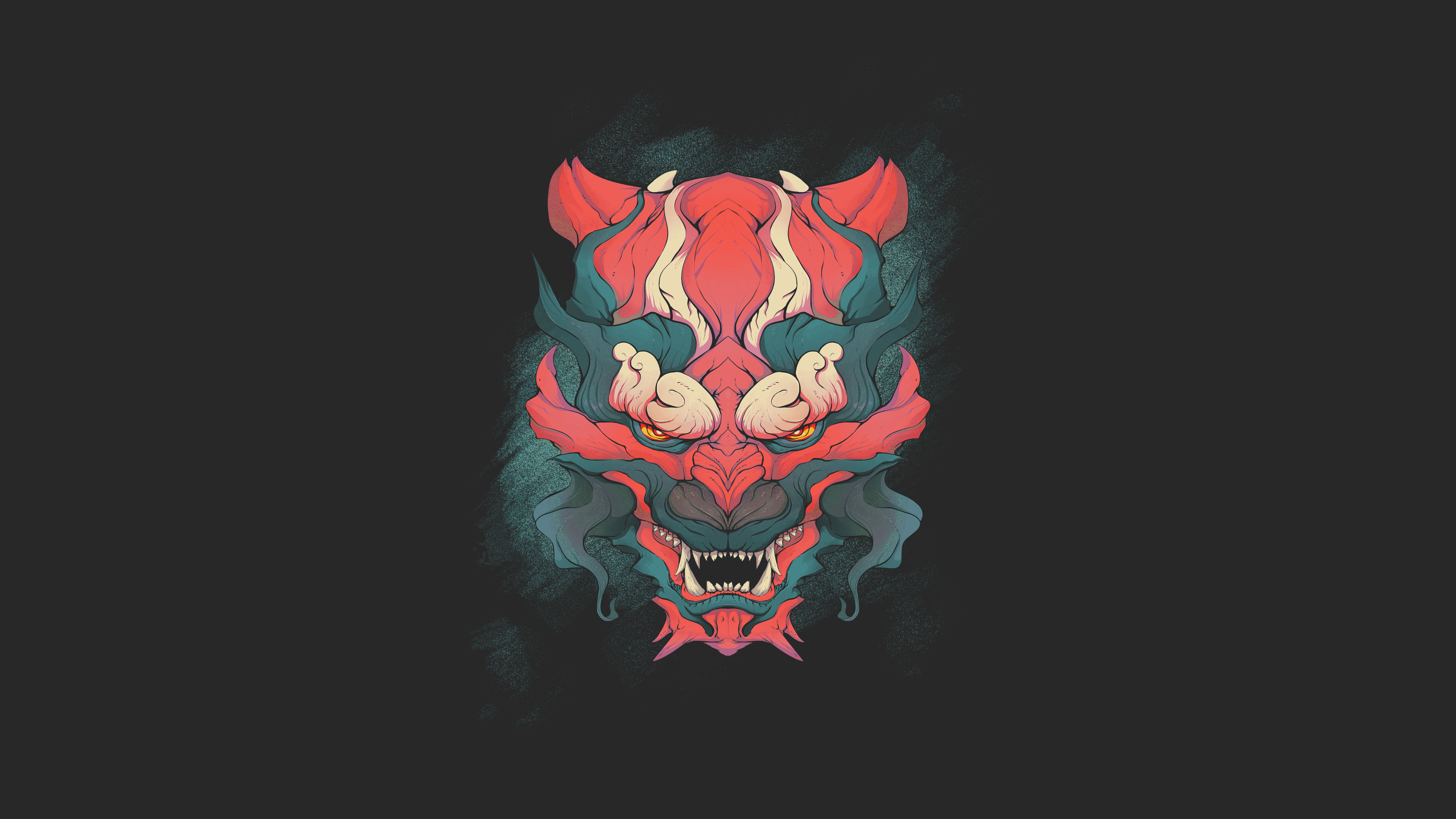 /fraggle/gruvbox-wallpapers/media/commit/3e46cafa3651e18172b6a94039e239437f0faf91/dark/gruv-tiger-mask.png