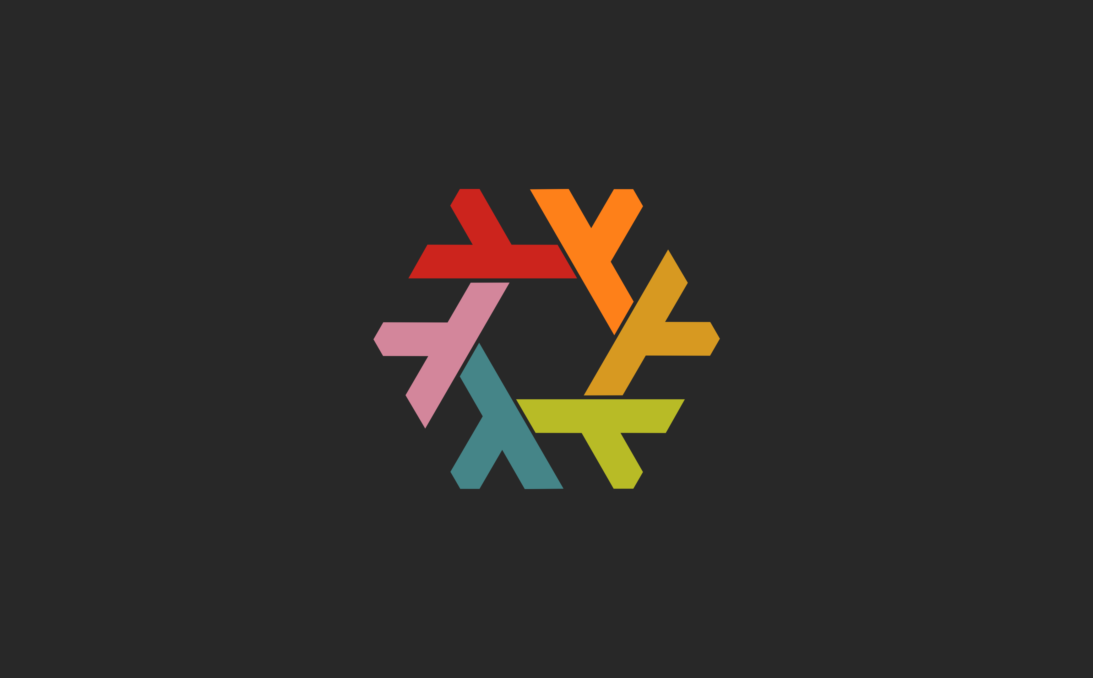 /fraggle/gruvbox-wallpapers/media/commit/3e46cafa3651e18172b6a94039e239437f0faf91/dark/gruvbox-rainbow-nix.png