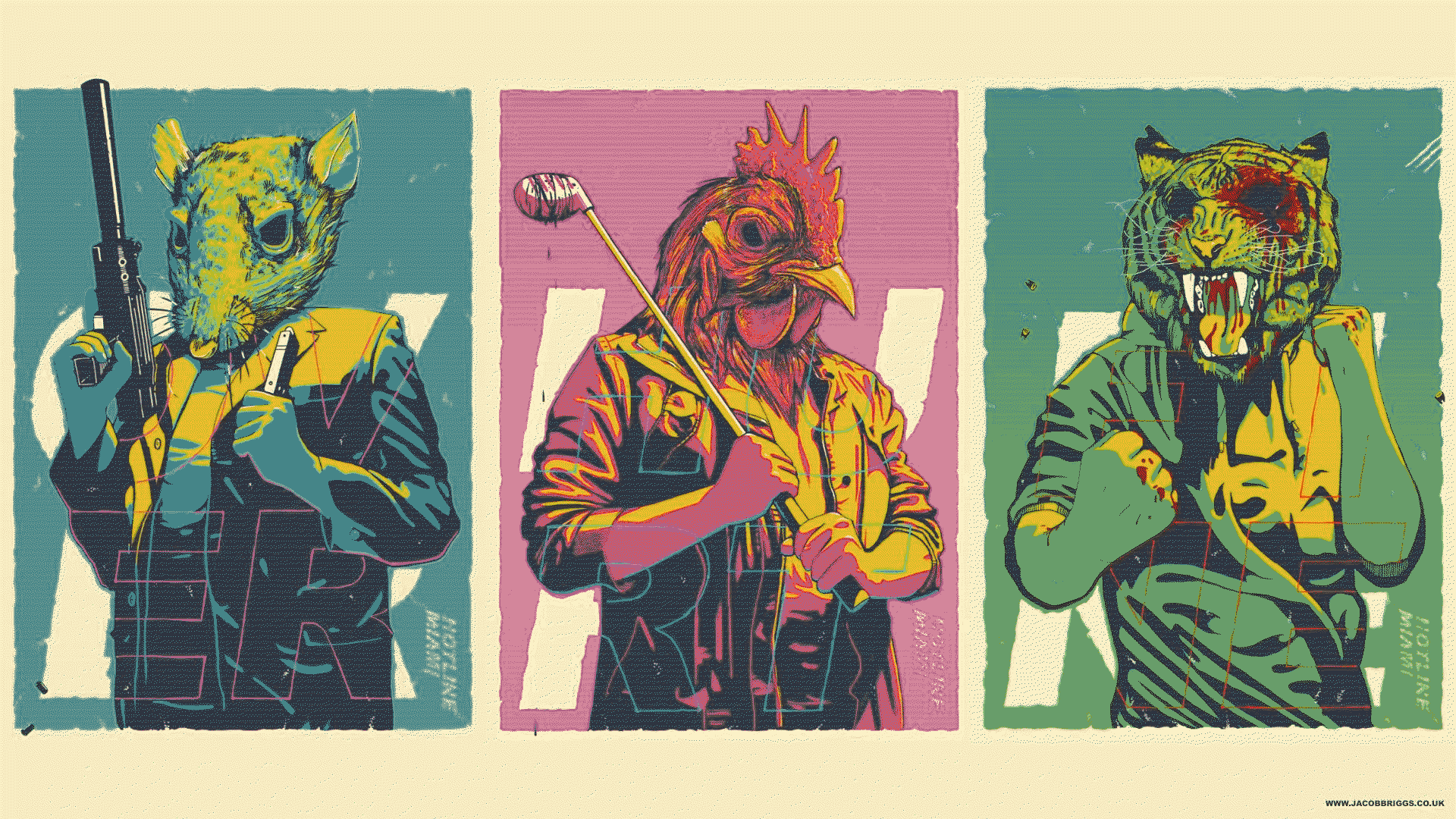 /fraggle/gruvbox-wallpapers/media/commit/3e46cafa3651e18172b6a94039e239437f0faf91/light/gruv-hotline-miami.png